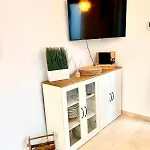 Raval Apartment *