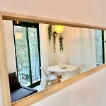 Raval Apartment