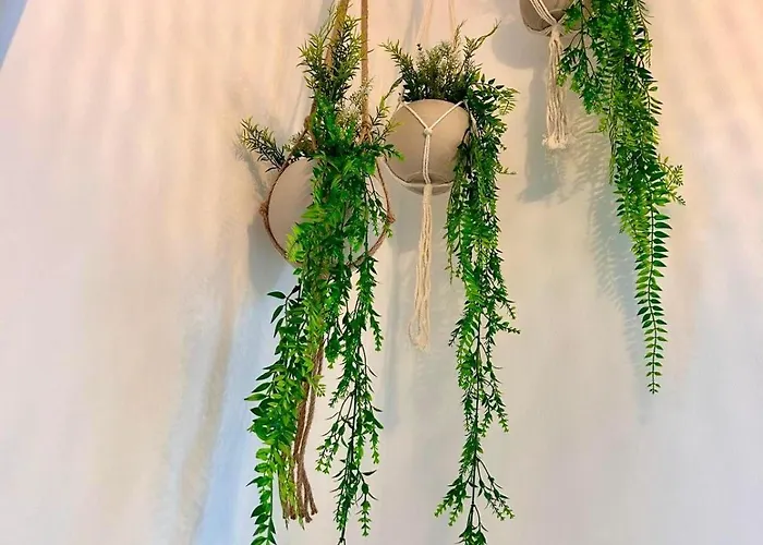 Raval Apartamento Barcelona