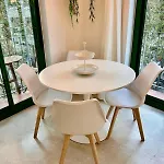 Apartman Raval *
